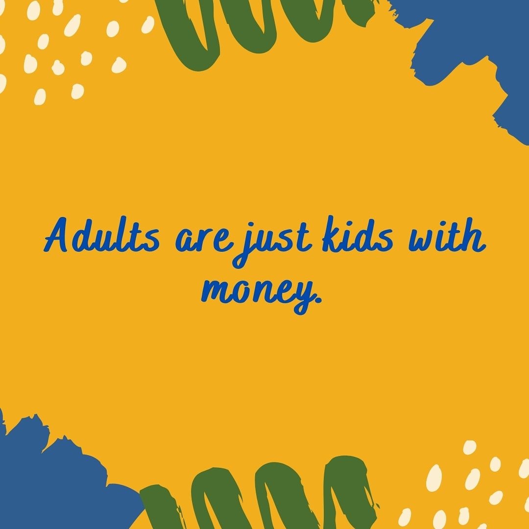 Ekaterina Sophia (@livingeternity) on Twitter photo 