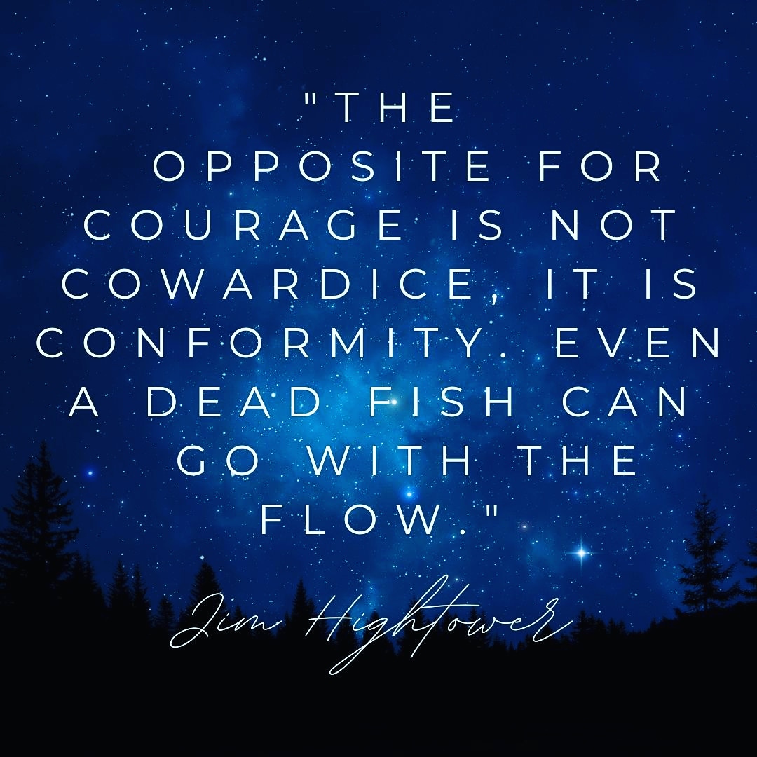 Ekaterina Sophia (@livingeternity) on Twitter photo 