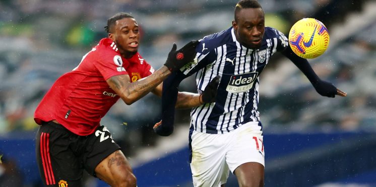 Read West Brom tweet media