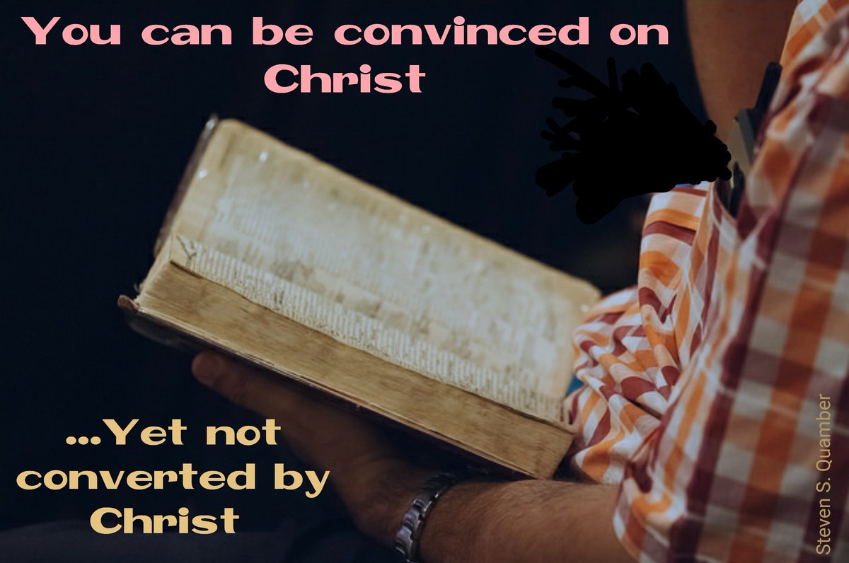 QuamberSteven's tweet image. 