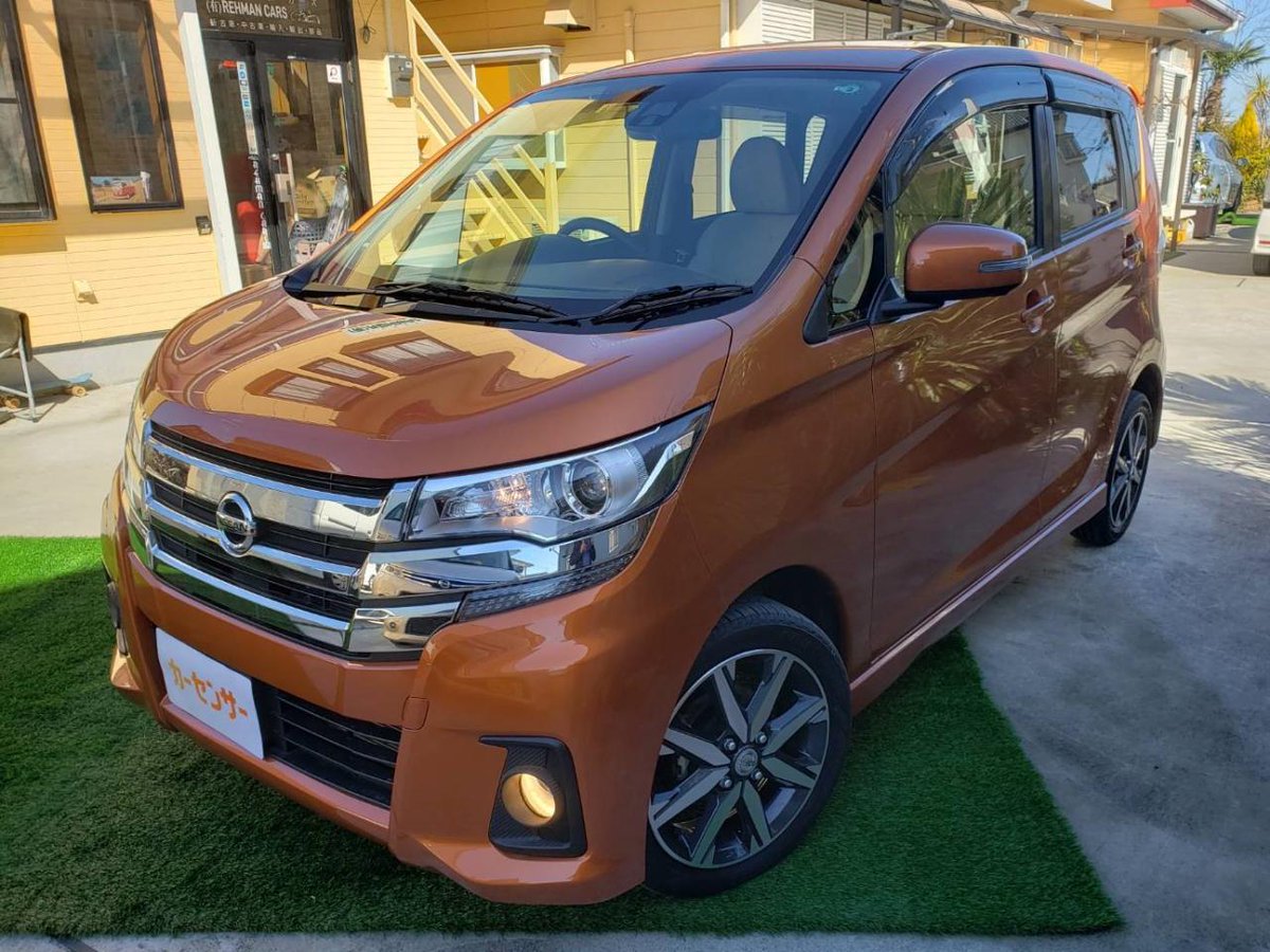 みんなの中古車市場 Minchu Pr Twitter