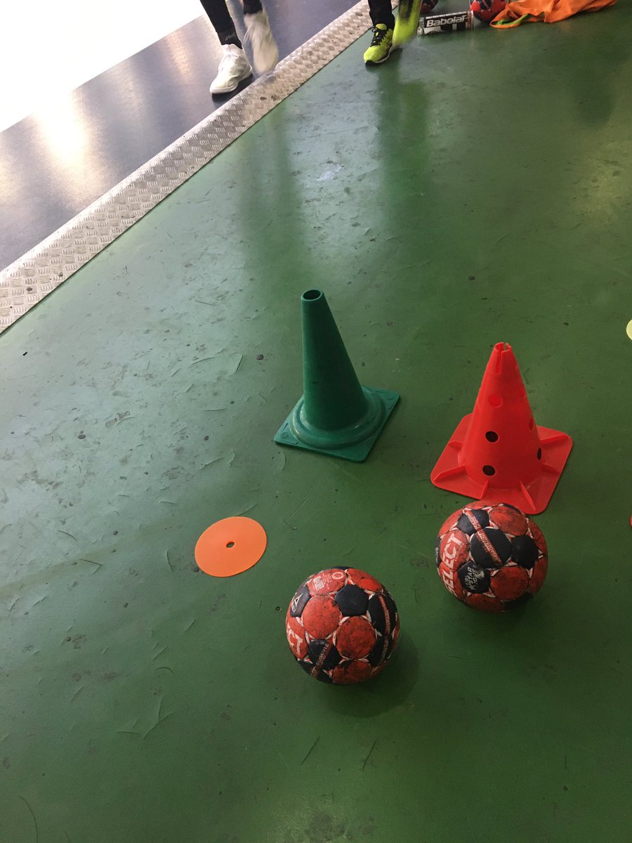 Reprise (suite bis...)