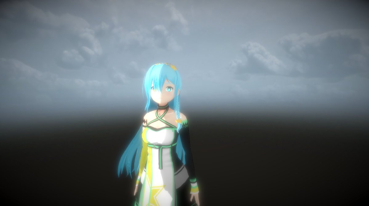 Sophia_Code's tweet photo. https://t.co/B1O4rP4ojB