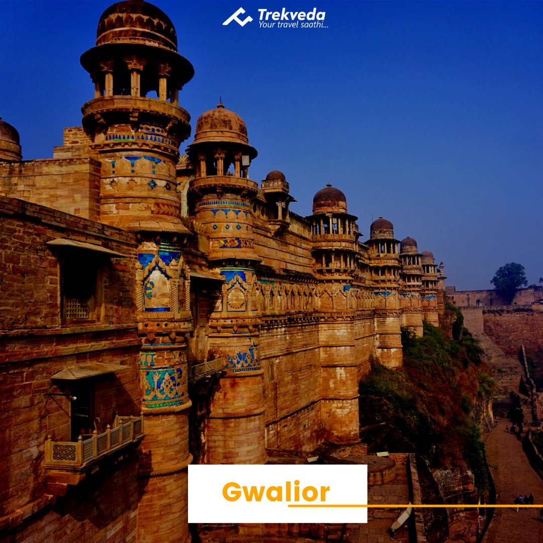 Trekveda's tweet photo. Best Places To Visit in Madhya Pradesh.
Follow us on Instagram for more feeds stories:
@trekveda 
Visit our website for exploring our upcoming treks and new updated articles:
https://t.co/AVOkmwCjAb 
#travel #travelphotography #photography #nature #travelgram #love #photooftheday https://t.co/M3l9Hn0fhf
