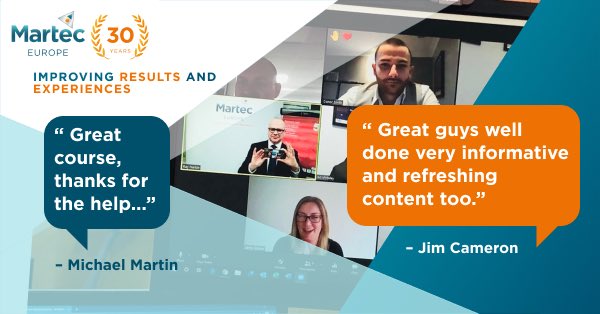 Thank you <a href="/JacksonsGuernse/">JacksonsGuernsey</a> <a href="/JacksonsJersey/">Jacksons Jersey</a> <a href="/JacksonsCIGroup/">JacksonsCIGroup</a> for your kind feedback last week... #automotive #training #virtuallearning whilst physical isn’t possible! 😀