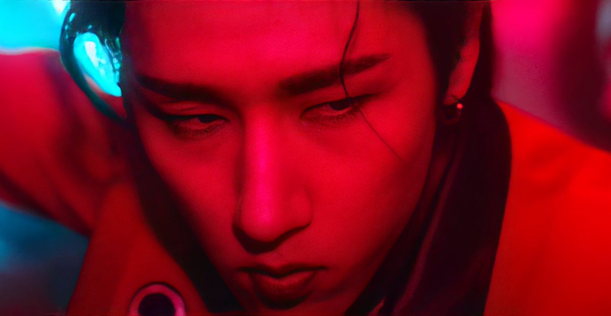 monstaxfilm's tweet photo. #monstaxfilm #monstax #IM #CHANGKYUN #아이엠 #창균 #임창균 #몬스타엑스 #goddamn @OfficialMonstaX https://t.co/SVcYFHNR0z