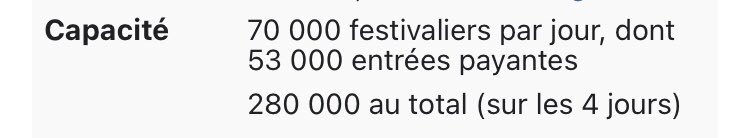 Clemence Coulaud Clemencecld Twitter Clemence Coulaud Clemencecld Twitter