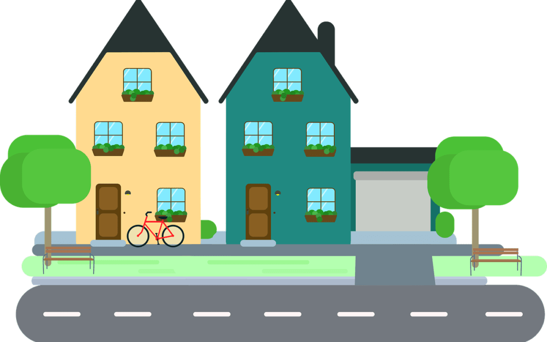 AmasHmos's tweet photo. Managing a #HMO is undoubtedly more #labourintensive &complex than overseeing a single let #buy-to-let. AMAS HMOS take full responsibility for internal repairs, coordinating any necessary works to the standard at which it was when we took on the #property! https://t.co/6ki1GWQ90Y https://t.co/EOTzh0WhcK