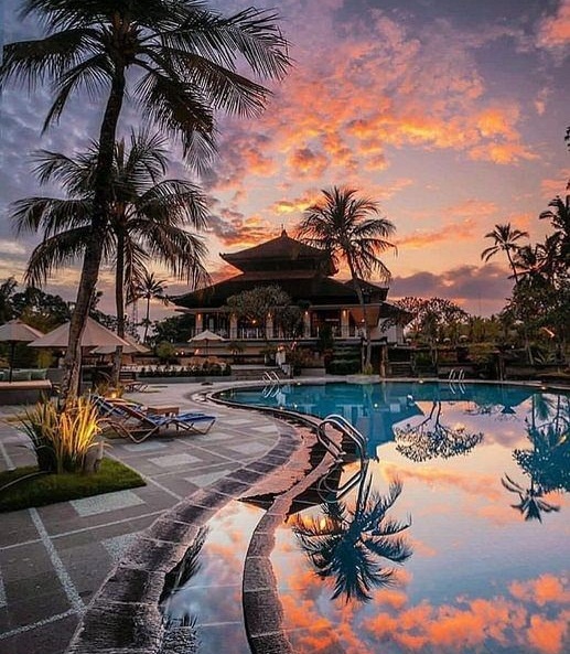 vacationsaga tweet picture
