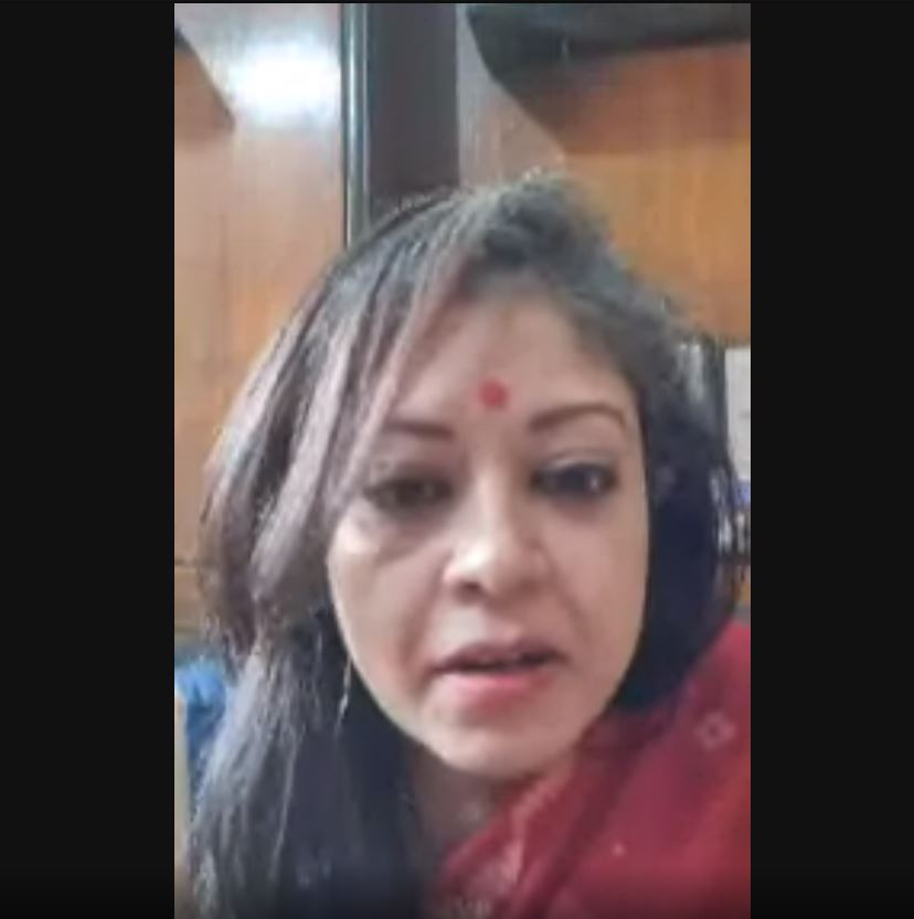 PIB in Assam tweet media