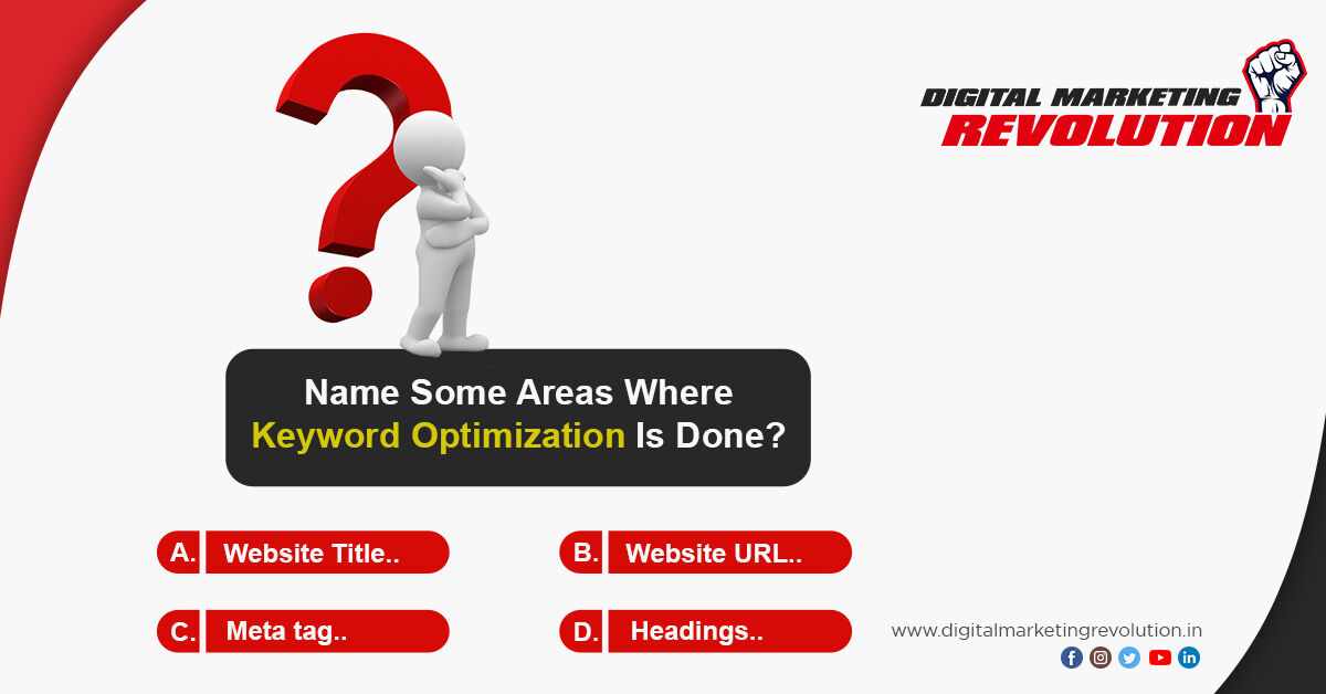 DMRcourse's tweet photo. Comment down your answer.

#answer #answerthequestion #instadaily #question #business #marketing #work #explorepage #branding #entrepreneur #socialmediastrategy #creative #india #training #brandveda #digitalmarketing https://t.co/WlPeWgSm1l