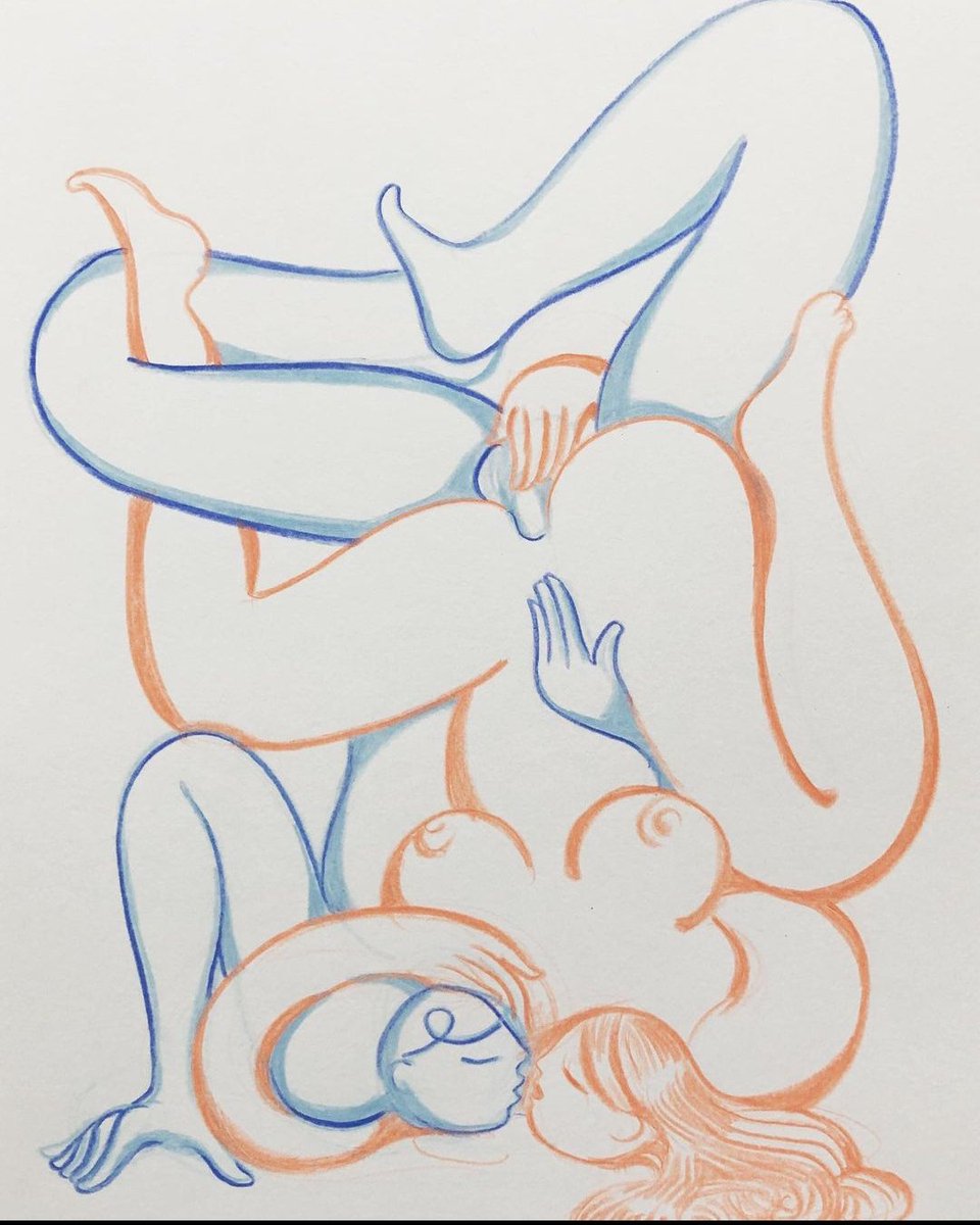 Rob_accia's tweet photo. Pure un po' meno ché oggi me fa male il collo.
#alphachanneling https://t.co/4QUvJMhact