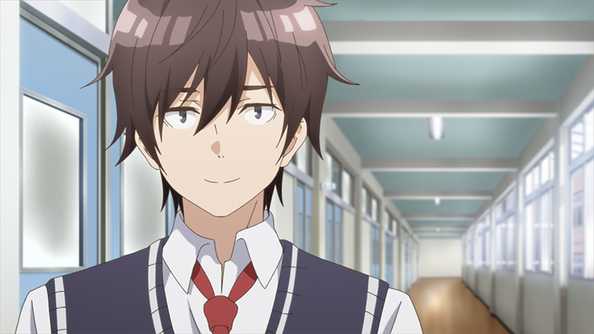 Jaku-chara tomozaki-kun аниме 2021. низкоуровневый персонаж томодзаки аой хинами. Jaku-chara tomozaki-kun. аниме chara tomozaki kun. низкоуровневый персонаж томодзаки 3.