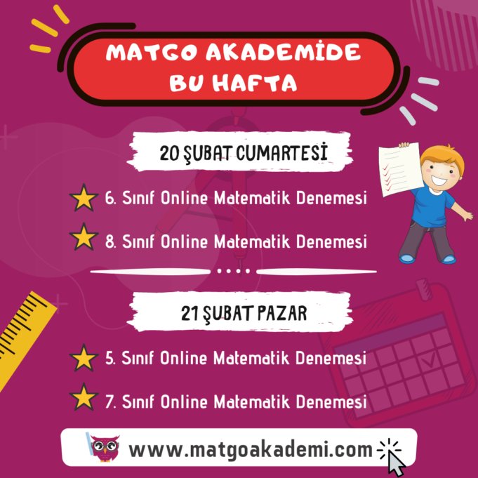 matgo akademi matgoakademi twitter