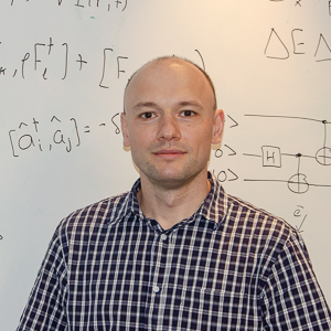 CoEMaSS's tweet photo. Don't miss out - tomorrow, @NIThePSA will be hosting a colloquium featuring Prof Ilya Sinayskiy of @UKZN titled "Open Quantum Walks". For more info and to register, follow the link: https://t.co/9cGYOaYEKq
#NITheP #Maths #Science #Quantum #Webinar #Colloquium #Postgrad https://t.co/NIuprByBGy
