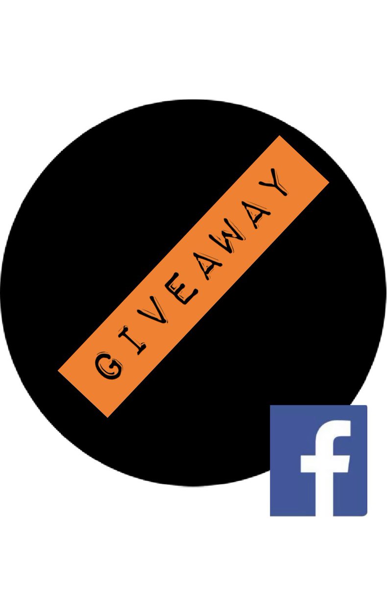 WolverhamptonEats tweet media