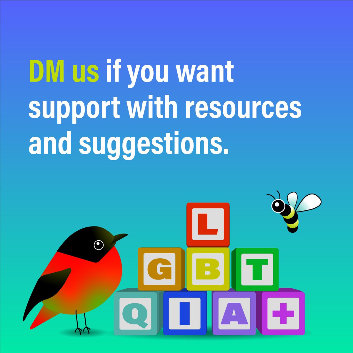 TheTalkProject: AbTabooNahi! tweet media