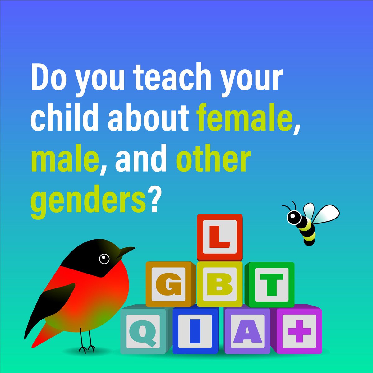 TheTalkProject: AbTabooNahi! tweet media