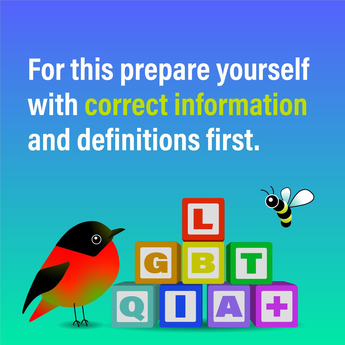 TheTalkProject: AbTabooNahi! tweet media