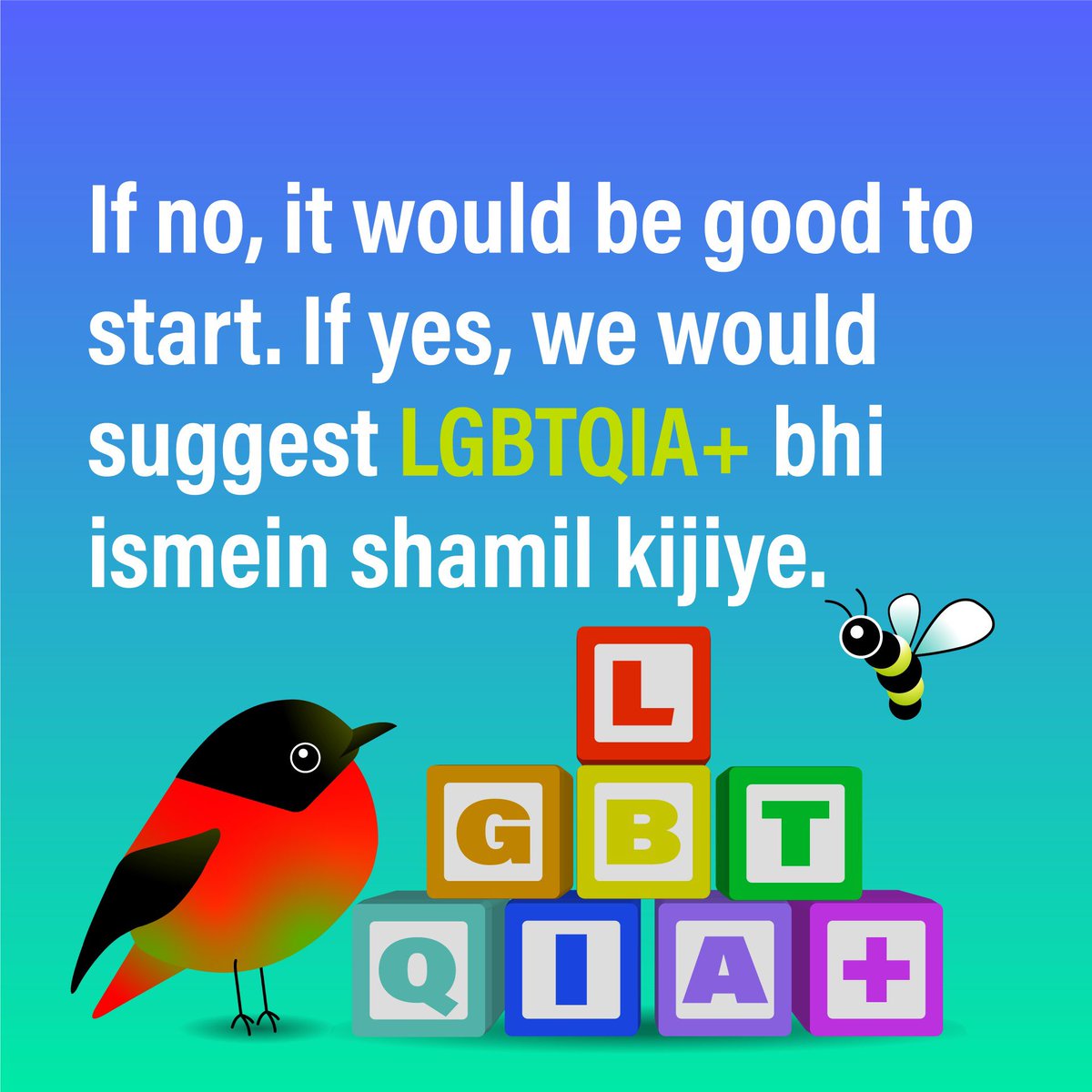 TheTalkProject: AbTabooNahi! tweet media