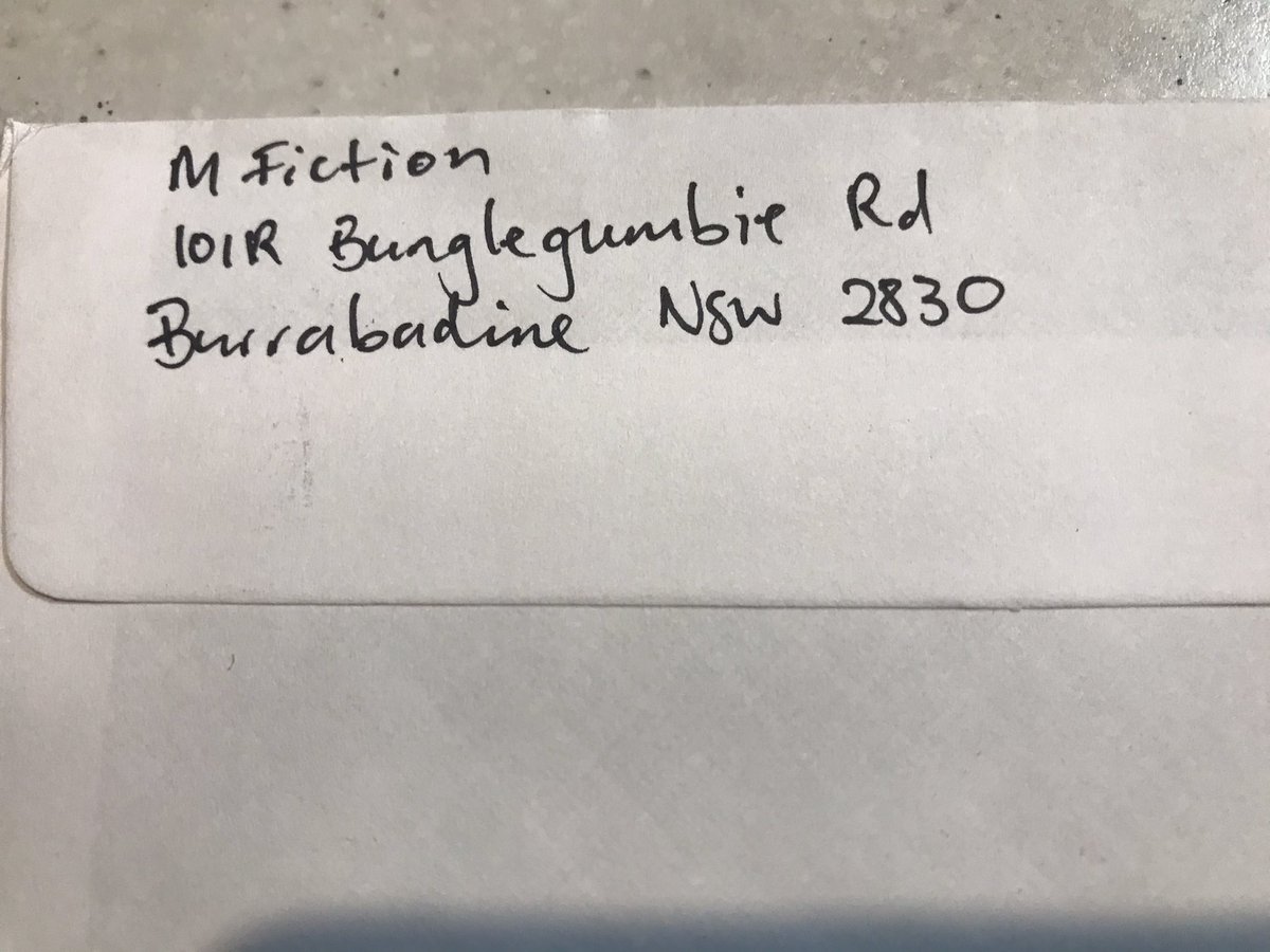 RobbieMackinlay's tweet photo. #mailbag look what has arrived @abmackinlay @CricketLibrary presents @quietcordial #batstickers #stickitonrunswillflow thanks Matt Fiction https://t.co/v9YbVaftQq