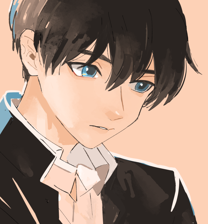 Twoucan 黒髪男子 の注目ツイート イラスト マンガ Twoucan 黒髪男子 の注目ツイート イラスト マンガ