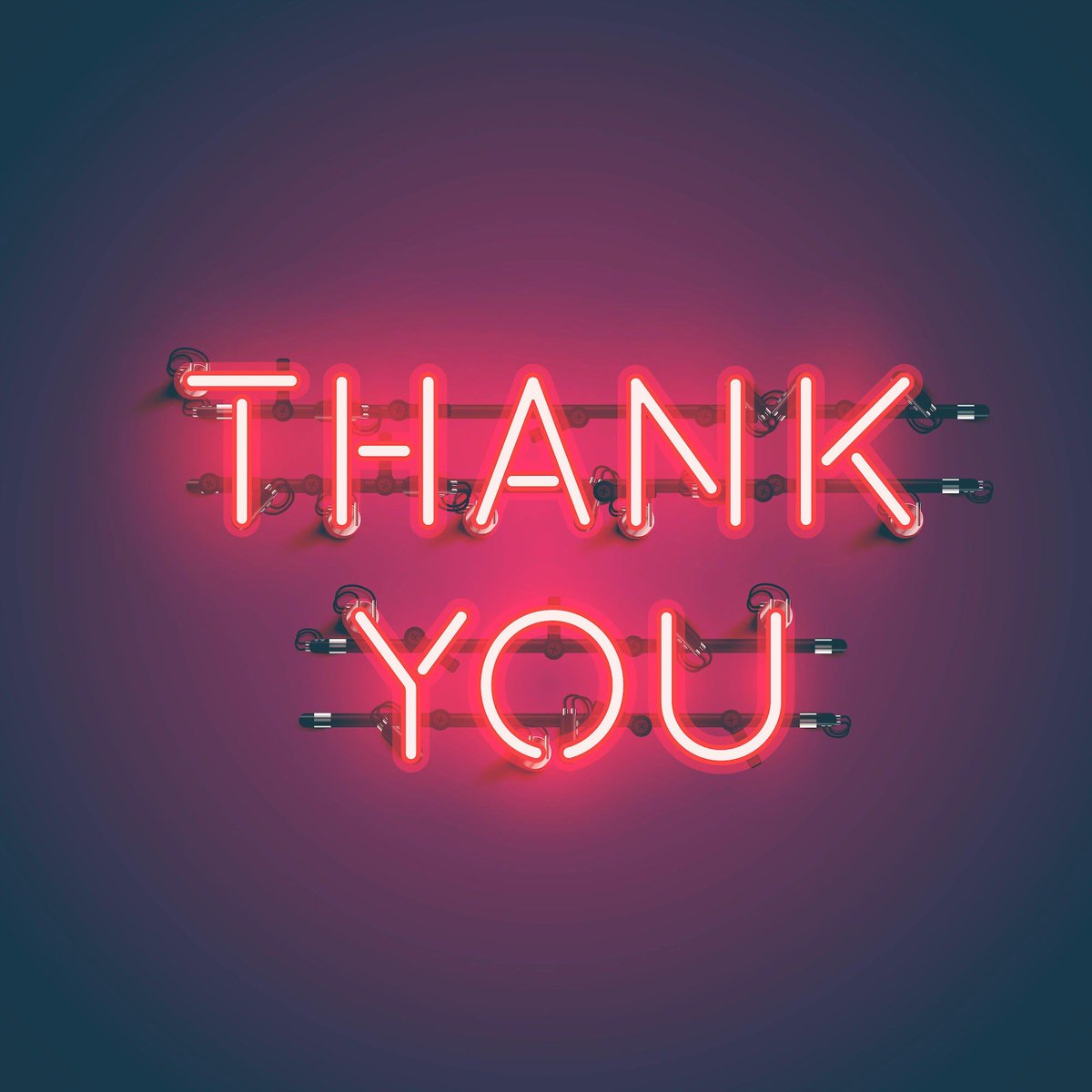 SBCoffeehouse's tweet photo. We plan on being open for regular hours today &amp; we want to show love &amp; appreciation to those that took care of us. Free coffee to Starkville PD, STK FD, First Responders, OKCT Sheriff’s Dept, Starkville Utilities, 4County &amp; MS HP. Just come by in uniform or show ID. Thank you. https://t.co/pO4MC3w1BA