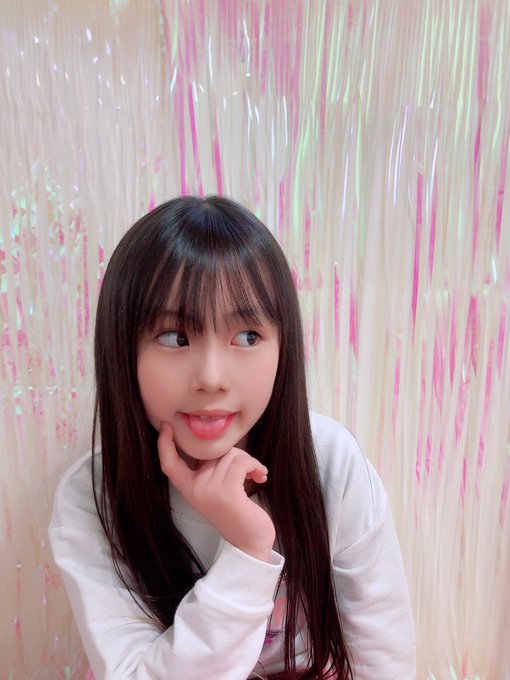 Twitterのコスプレ画像99