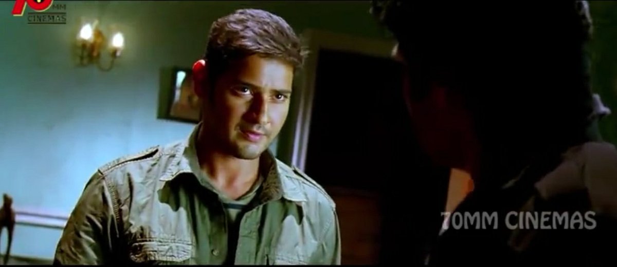 <a href="/Dollar_Babu/">🄳🄾🄻🄻🄰🅁 🄱🄰🄱🅄🧡</a> <a href="/urstrulyMahesh/">Mahesh Babu</a> Dollar babu nuvinka bathike unava 🤣
#SarkaruVaariPaata