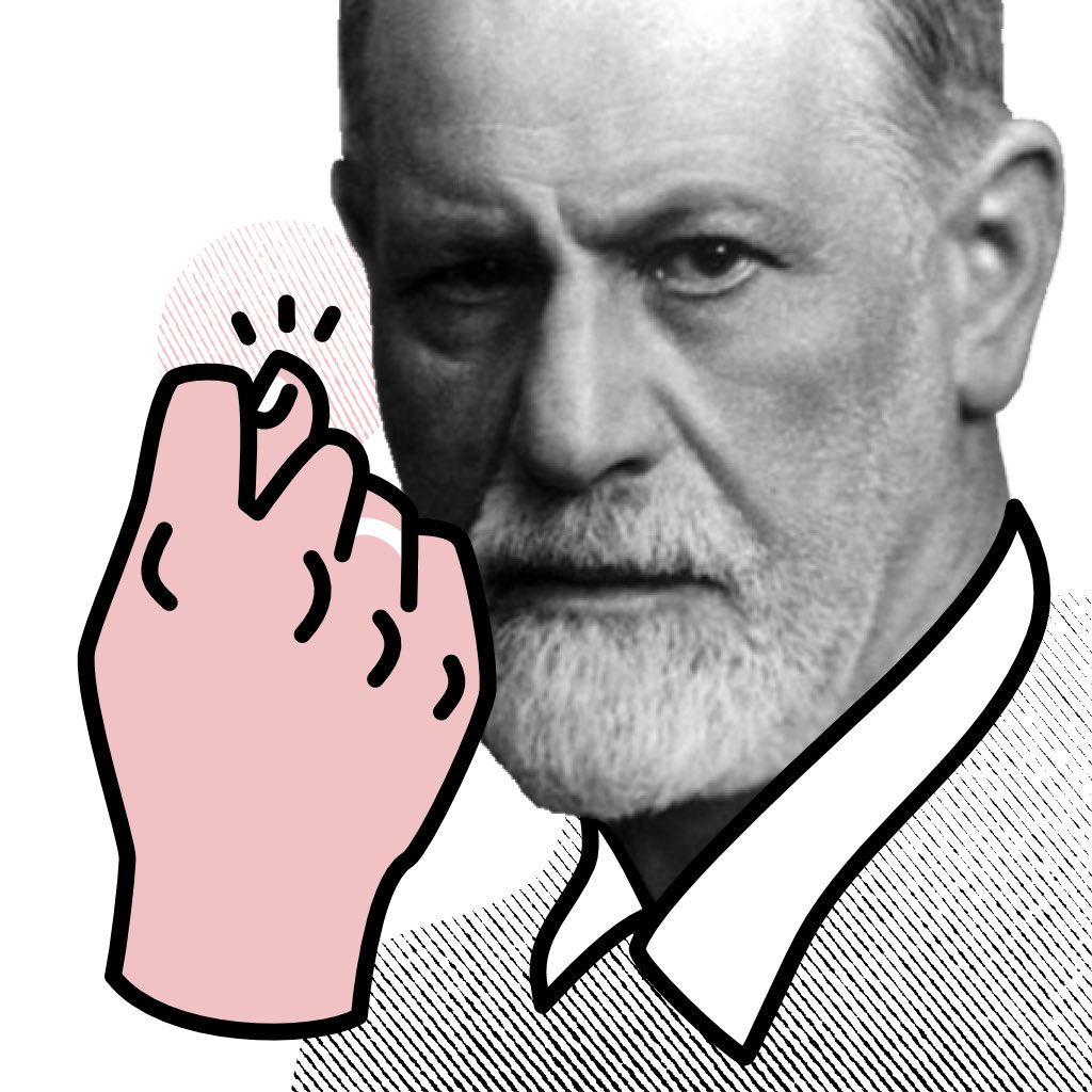 brunhilda tweet media