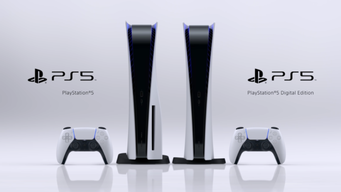 Dealabs.com tweet media