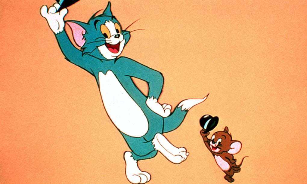 Том и привет друзья. Tom and Jerry. Том и Джерри 1967. Том и Джерри 1955. Том и Джерри 1988.