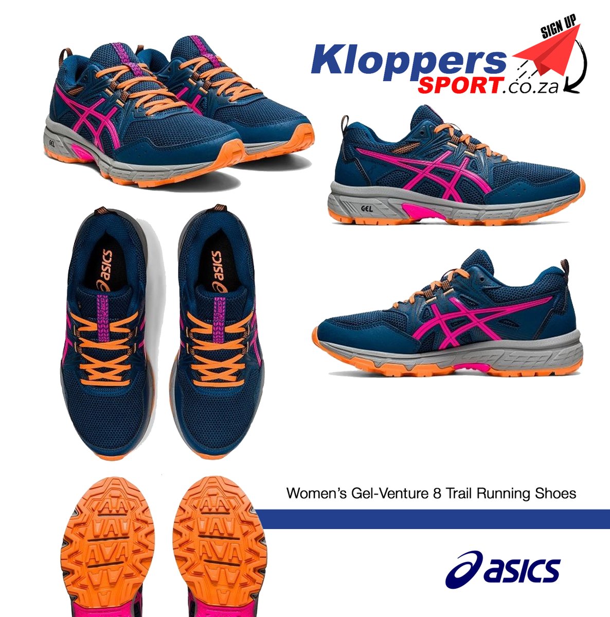 kloppers hockey shoes