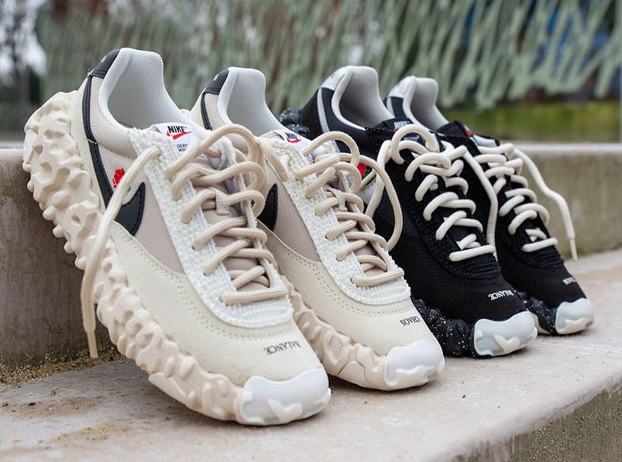 Twitter 上的JustFreshKicks: