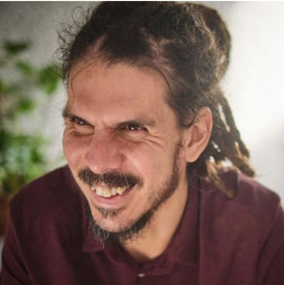 FERNANDOSYRAH's tweet photo. Oye @HerreraenCOPE @ExpositoCOPE , ¿se confirma el casting para el remake de #ElPlanetadelosSimios ?
#LibertadDeExpresion #SentidodelHumor #pablohassel #RisasdeViernes #Haysimiosmáslistos #CaretasinGoma #CineHistóricoquenoHistérico #elotrocine #dandoideas https://t.co/vwZyXcZkPp