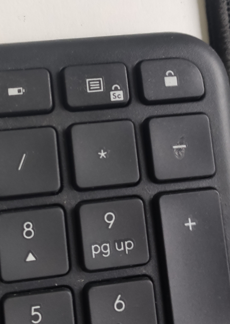 #WebStormTip Another one which is just lifesaver - test runner shortcuts. When you are in your <a href="/fbjest/">NKO NLS</a> or any other test file, CTRL+SHIFT+F10 will run all tests in the current caret context, so either single 'it', 'describe' or whole file. Assign it to single key and you rock!