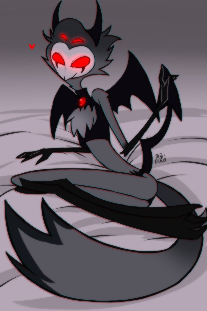 гоэтия адский босс. гоэтия адский босс. фурфур демон гоэтии. столас адский босс отель хазбин. пеймон демон адский босс.