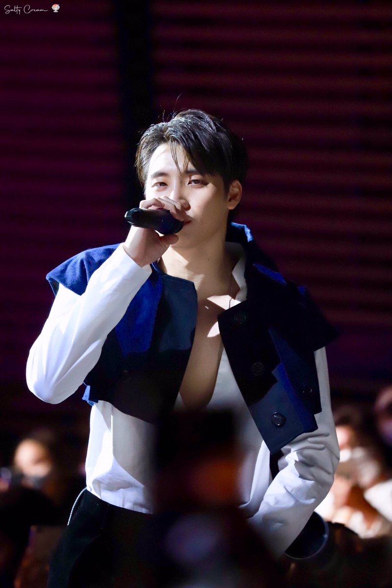 saltycream_m34n's tweet photo. ‼️ MINI GAME RETWEET ‼️
Let’s come and play with us 💙
Donate for 《MEAN FUN FEST》
1 retweet = 3.4 Baht
1 like = 1 Baht
We will close at 05:03PM 21/02/21

Mọi người cùng chơi mini game nha!

Link cho 🇻🇳 fans cùng donate 👇🏻
https://t.co/OO0pdHZTzk

#MeanPhiravich
#MeanTro https://t.co/88qKvkrNAE