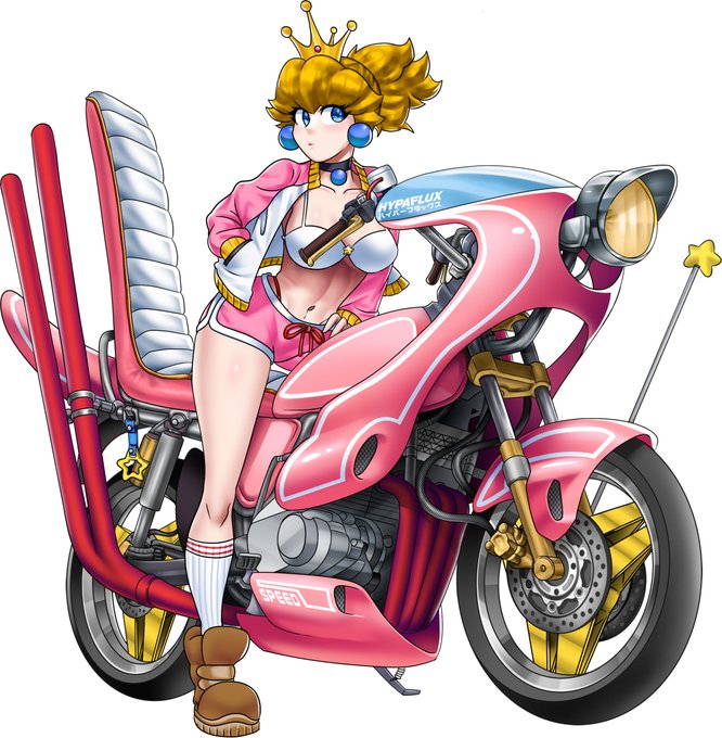 Bosozokuのtwitterイラスト検索結果 Bosozokuのtwitterイラスト検索結果