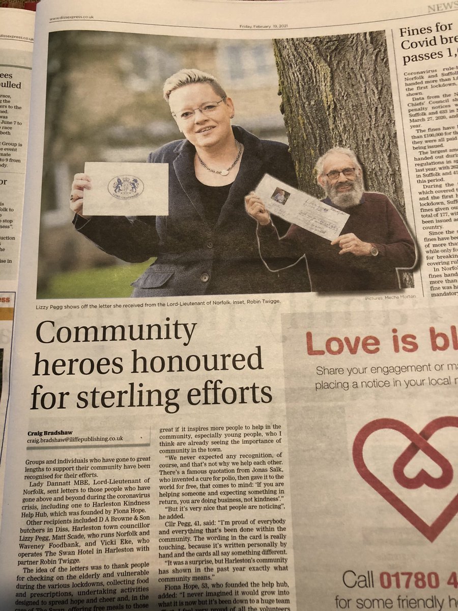 Martin Wilby (@martinwilby) on Twitter photo 