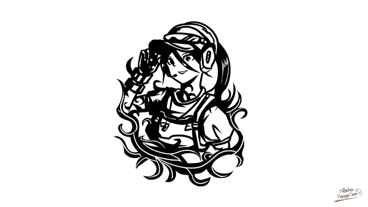 Twoucan めっちゃパン屋さん Fortnite Illust 依頼停止中 Metchapanya