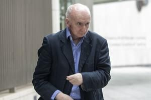 Jailed paedophile rugby coach and teacher John McClean to face further Garda investigations