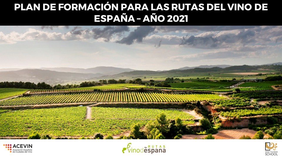 AC+ Turismo tweet media