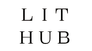 trishhopkinson's tweet photo. Meet Midst https://t.co/szATGCrGDr, a new writing tool that reveals the editing process behind poems and publishes them as playable issues online, plus you can nominate poets! via @lithub https://t.co/Hg4RkrqpRs #poetrycommunity #poetrytip #poems #litmag #poetryapp https://t.co/eYp12EhMqW