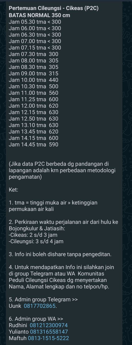KP2C tweet media