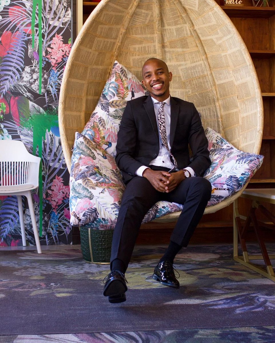 CSquaredSA's tweet image. Black ke colour yamanyora. #csquaredtrendz #dressyoursoul #mensfashion #summerpicks