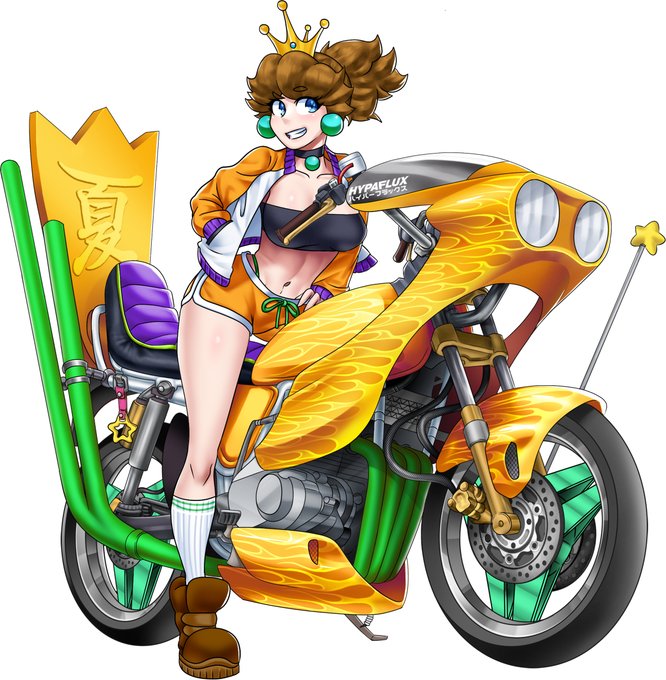 Bosozokuのtwitterイラスト検索結果 Bosozokuのtwitterイラスト検索結果