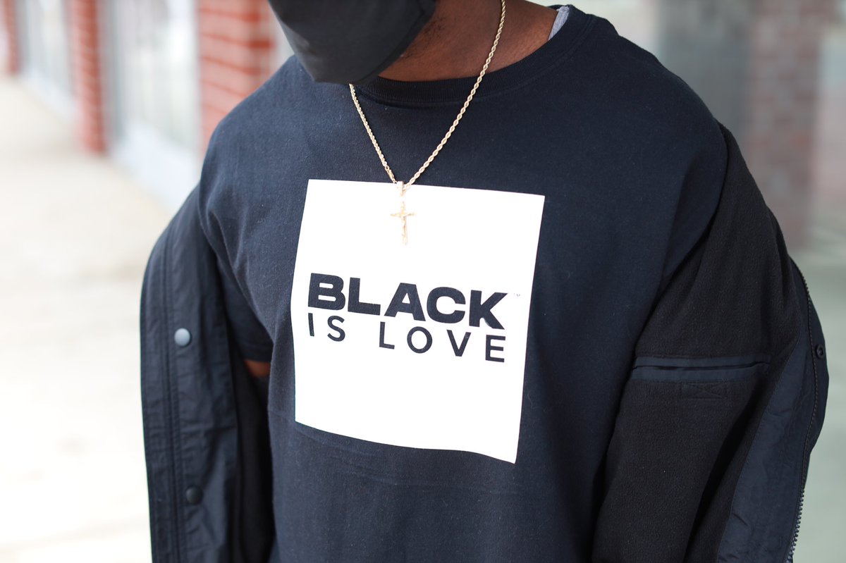 blackisloveco tweet picture