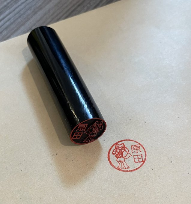 Popular Tweets Of ライバロリ 3 Whotwi Graphical Twitter Analysis