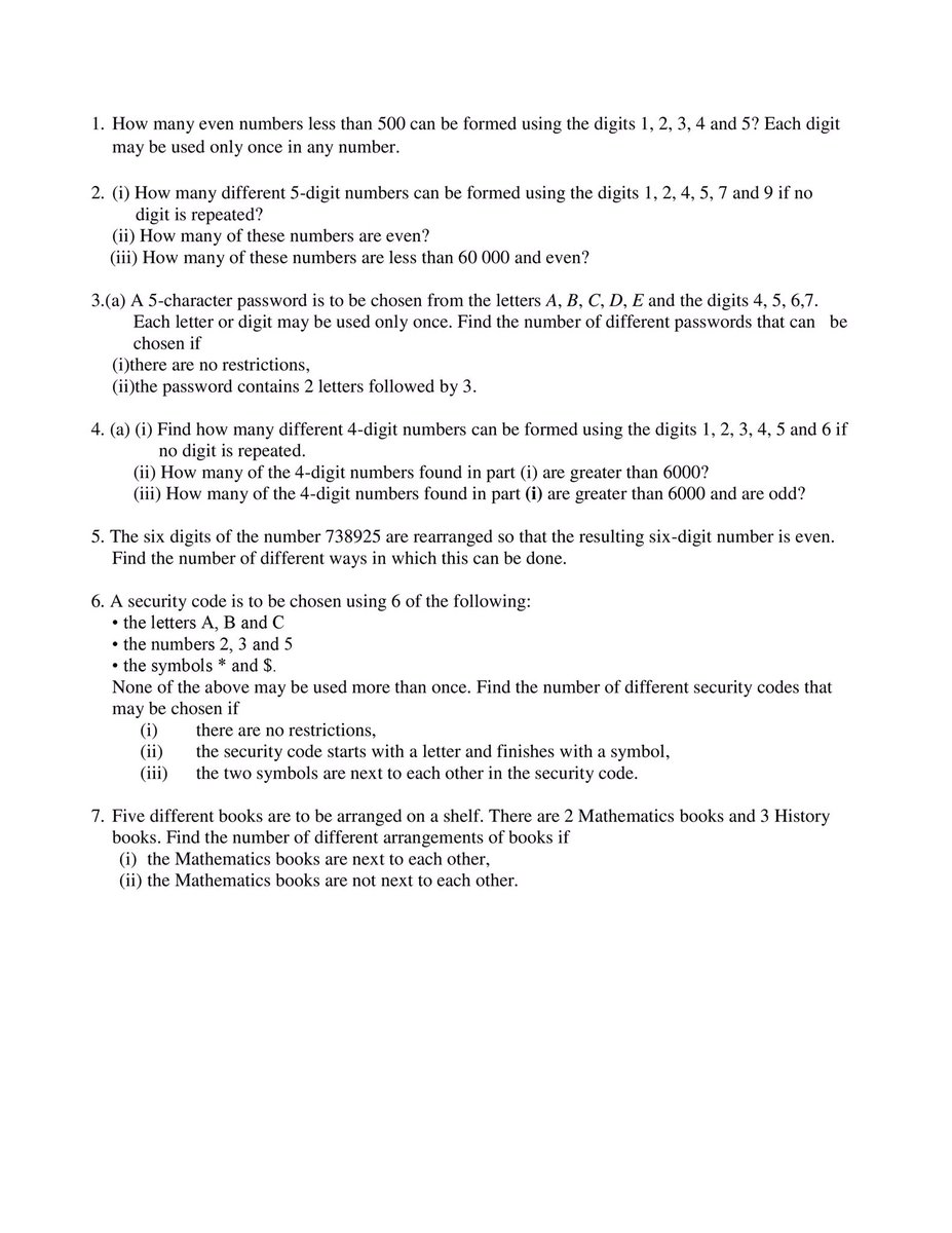 anninaditch's tweet image. Love doing math 😋👉👈 #Mathematics #loveformath